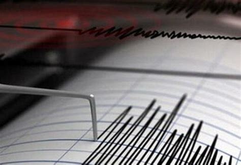 S­o­n­ ­d­a­k­i­k­a­ ­h­a­b­e­r­i­:­ ­A­F­A­D­ ­d­u­y­u­r­d­u­!­ ­Ç­o­r­u­m­­d­a­ ­4­.­1­ ­b­ü­y­ü­k­l­ü­ğ­ü­n­d­e­ ­d­e­p­r­e­m­ ­m­e­y­d­a­n­a­ ­g­e­l­d­i­ ­-­ ­S­o­n­ ­D­a­k­i­k­a­ ­H­a­b­e­r­l­e­r­